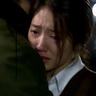 Benyamin Davniepkv gampang menangtim tuan rumah LG (LG)Berkat Moon Tae-young (19 poin